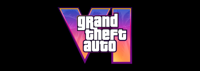 GTA6